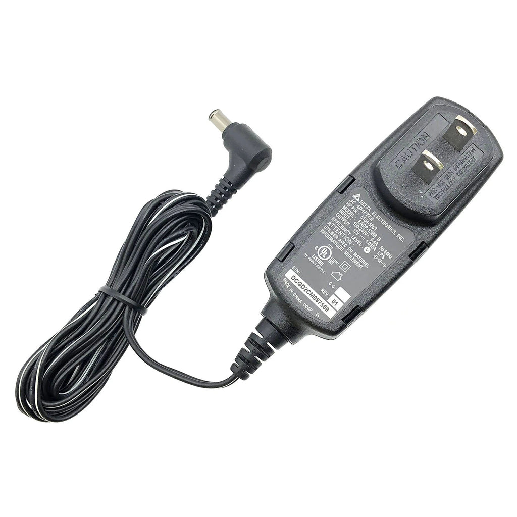 NEW Genuine Delta 13W EADP-13BB B AC Adapter 12V 1.085A Power Supply 5.0*3.5mm
