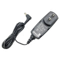 NEW Genuine Delta 13W EADP-13BB B AC Adapter 12V 1.085A Power Supply 5.0*3.5mm