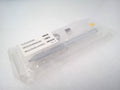 HP Rechargeable Active Pen G2 L04729-002; NEW sealed