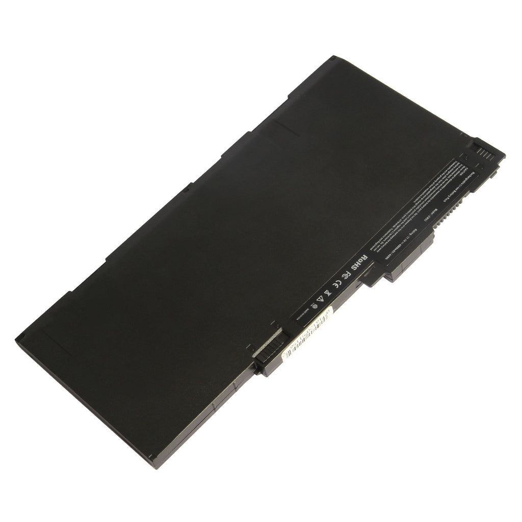 Spare Battery for HP EliteBook 840 G1 HSTNN-IB4R 717376-001 CM03XL Laptop 50Wh H