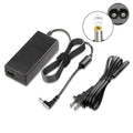 Laptop Charger for Acer Aspire E15 E 15 ES1 E1 E5 F5 F15 V3 V5 V7 R7-571 Adapter