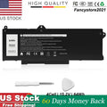 GRT01 R05P0 64WH Battery For Dell Latitude 5531 5421 Precision 3581 3470 3591