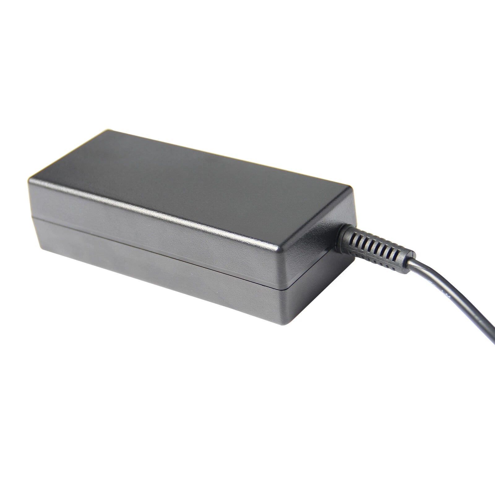 19V 2.37A 45W AC Adapter Charger Power For Toshiba PA5177U-1ACA G71C000GZ1TE US