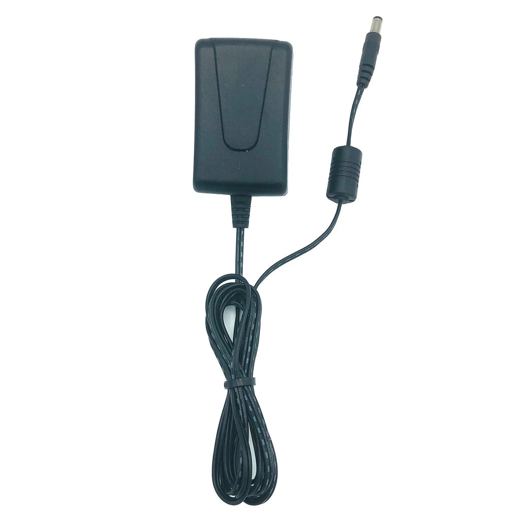 ChallengerCable AC DC Adapter Charger 12V 2.0A 24W PS-2.5-12-2 PS-2.5-12-2WTM
