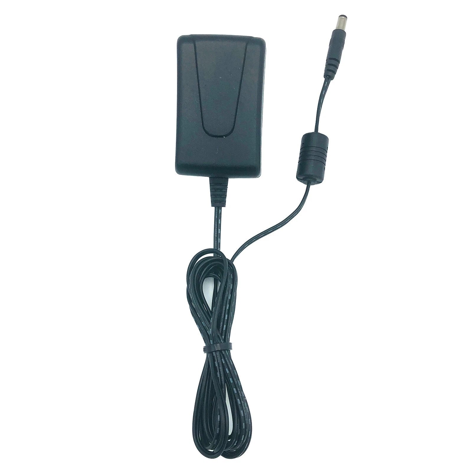 ChallengerCable AC DC Adapter Charger 12V 2.0A 24W PS-2.5-12-2 PS-2.5-12-2WTM