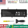 New JI04XL JI04047XL Battery for HP Elite X2 1012 G2 1LV76EA HSTNN-UB7E 47.04Wh