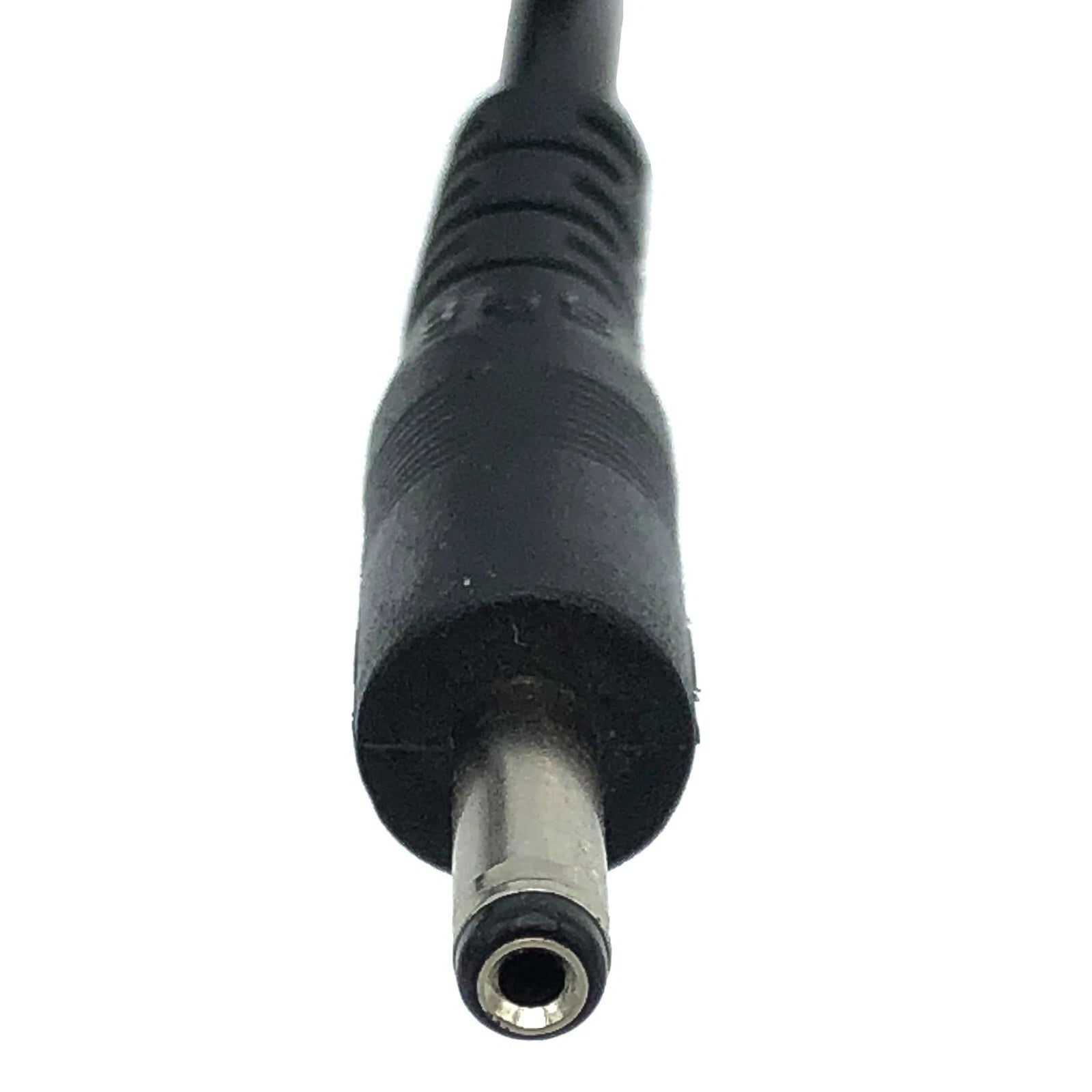 NEW Original Globtek 13W AC Power Adapter GT-41052-1305 Charger WR9QA2600KCP-N