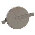CR2032-MFR-SM 3V Lithium Coin Battery HORZ SMT 2-PIN for IBM Thinkpads