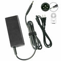 AC Adapter Laptop Charger 613149-001 677770-002 693715-001 For HP Sleekbook 14