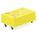 M4T28-BR12SH1 Battery Backup Compatible With Ge 197230 AS-3 AS-5 SRAM