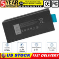 4XKN5 Battery for Dell Latitude 5404 5414 E5404 7414 E7404 XRJDF CJ2K1 XN4KN PC