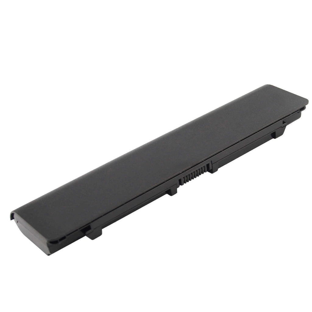 Battery for Toshiba Satellite L75D-A7268NR L75D-A7280 L75D-A7283 L800 PA5024U