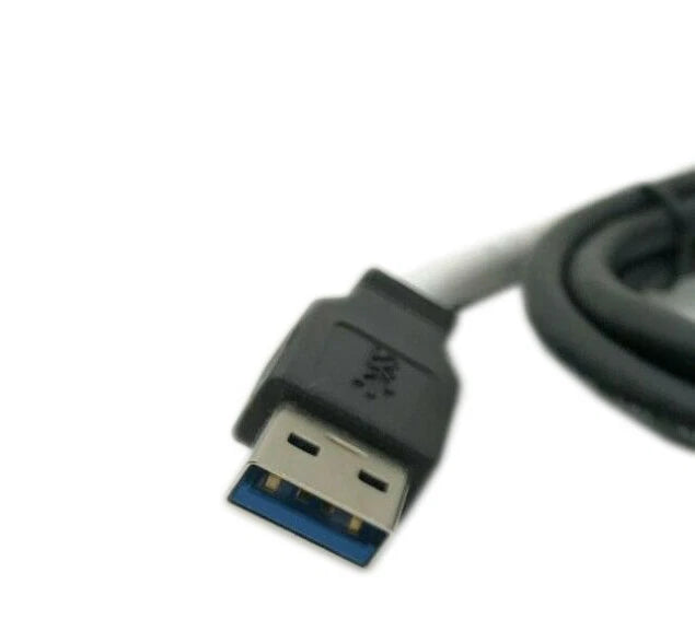 NEW Branded USB Type A to USB 3.0 Type B for Audio Interfaces RME Digiface Dante