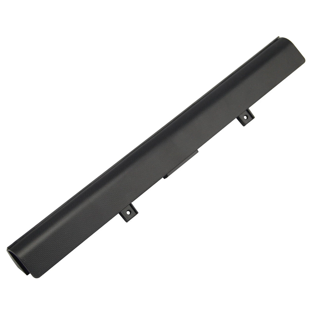 PA5185U-1BRS Battery for Toshiba Satellite C55D C55T C55-B5200 C55-B5300 2.2Ah