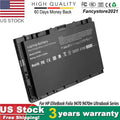 New For HP EliteBook Folio 9470m Laptop Battery 52Wh 687945-001 BT04XL 6875172CT