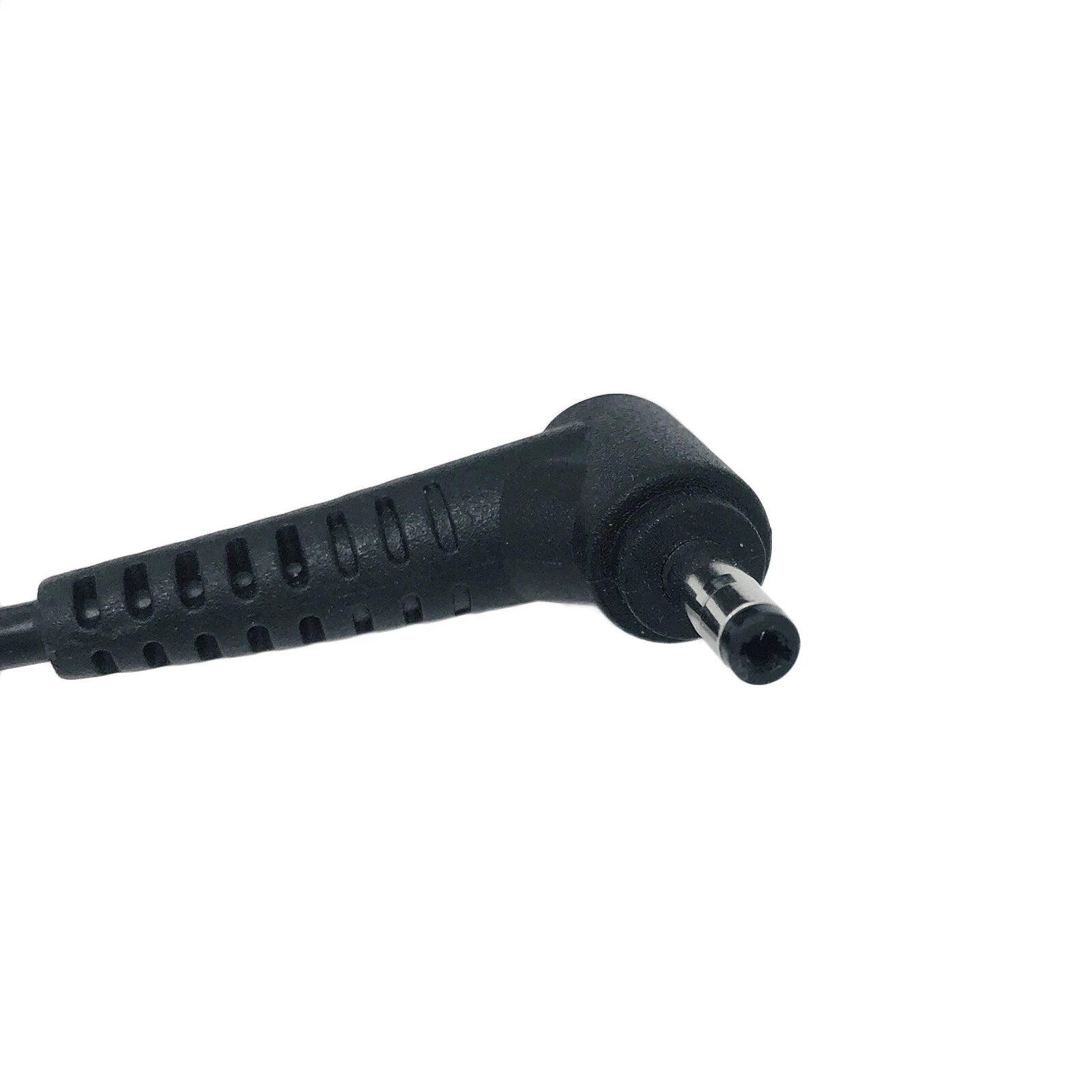 NEW Genuine Lenovo AC/DC Adapter for Laptop IdeaPad 330-15AST 330-15IGM