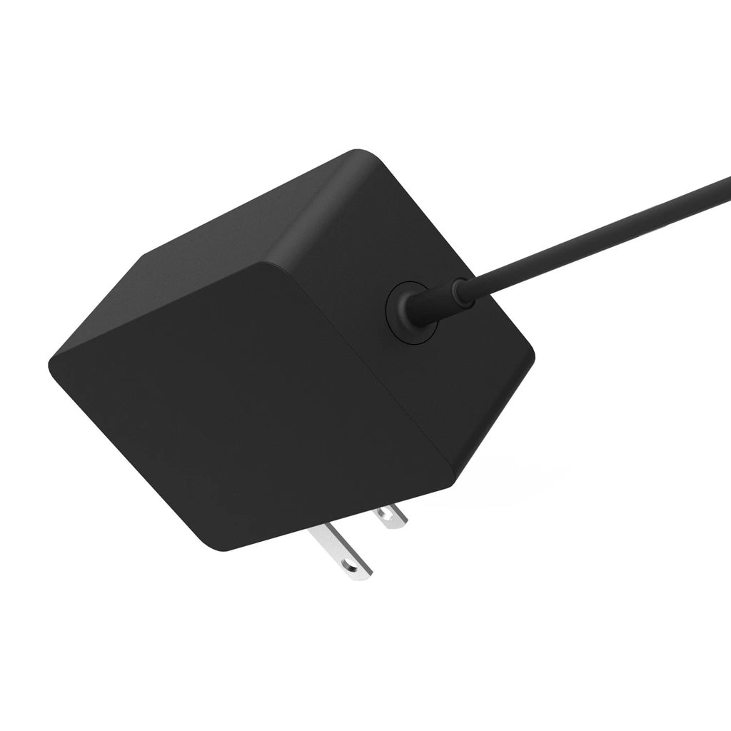 Ac Power Adapter Charger For Lenovo IdeaPad 100S-11IBY Model 80R2 Laptops