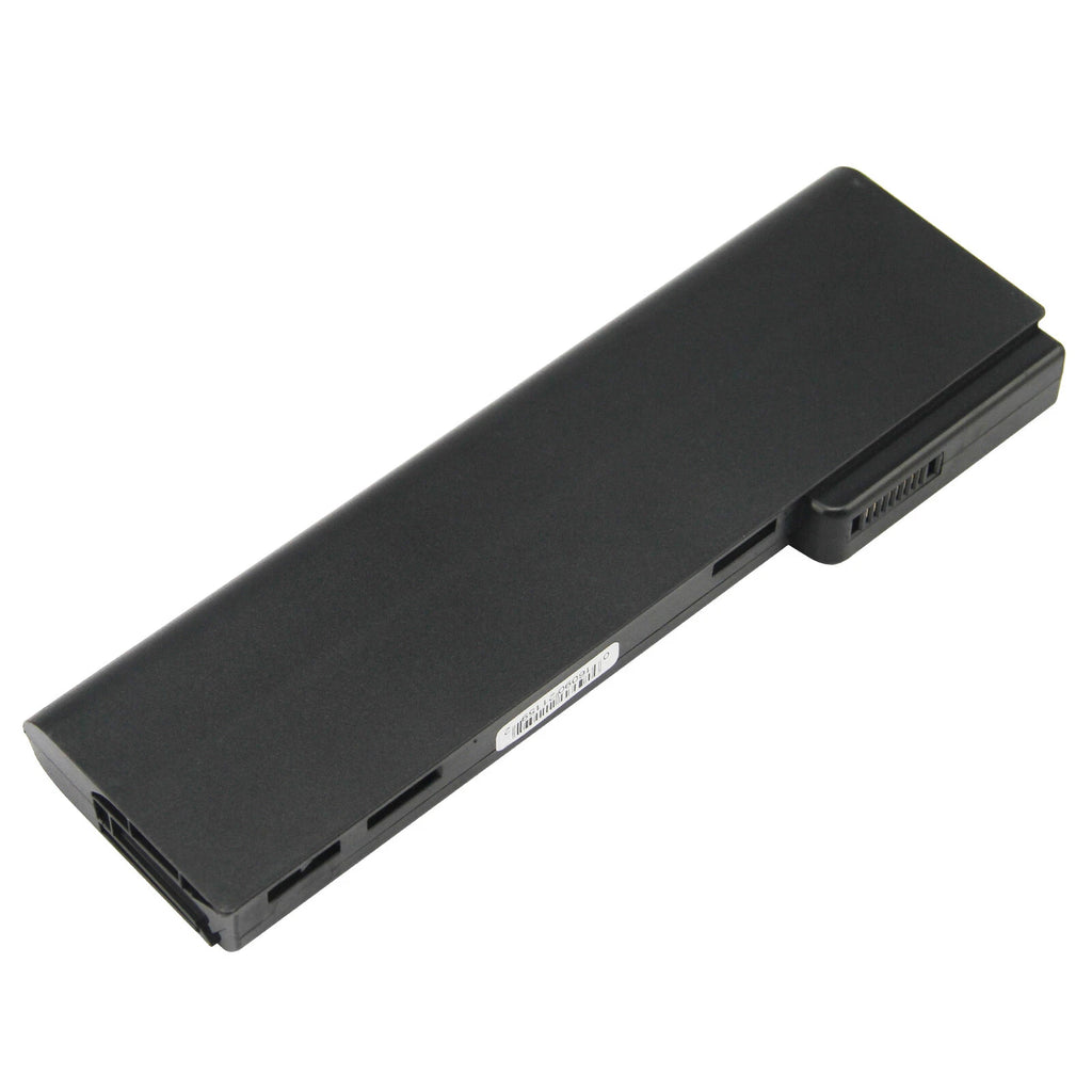 ?9 Cell For HP EliteBook 8470p 8470w 8560p Probook 6360b Battery CC09 631243-001