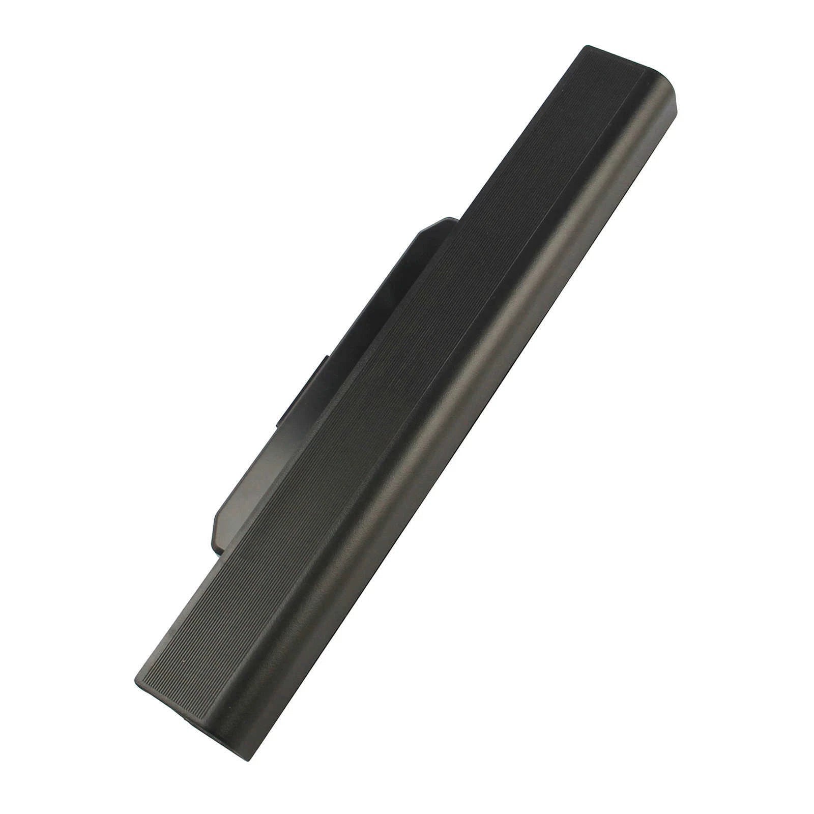 6 Cell Battery for ASUS A32-K53 A42-K53 A53E A53S X54C X54H X54L K43S K53E PC