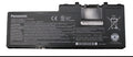 New Genuine CF-VZSU0QW CF-20 Battery for Panasonic ToughBook Toughpad FZ-A2 Mk1
