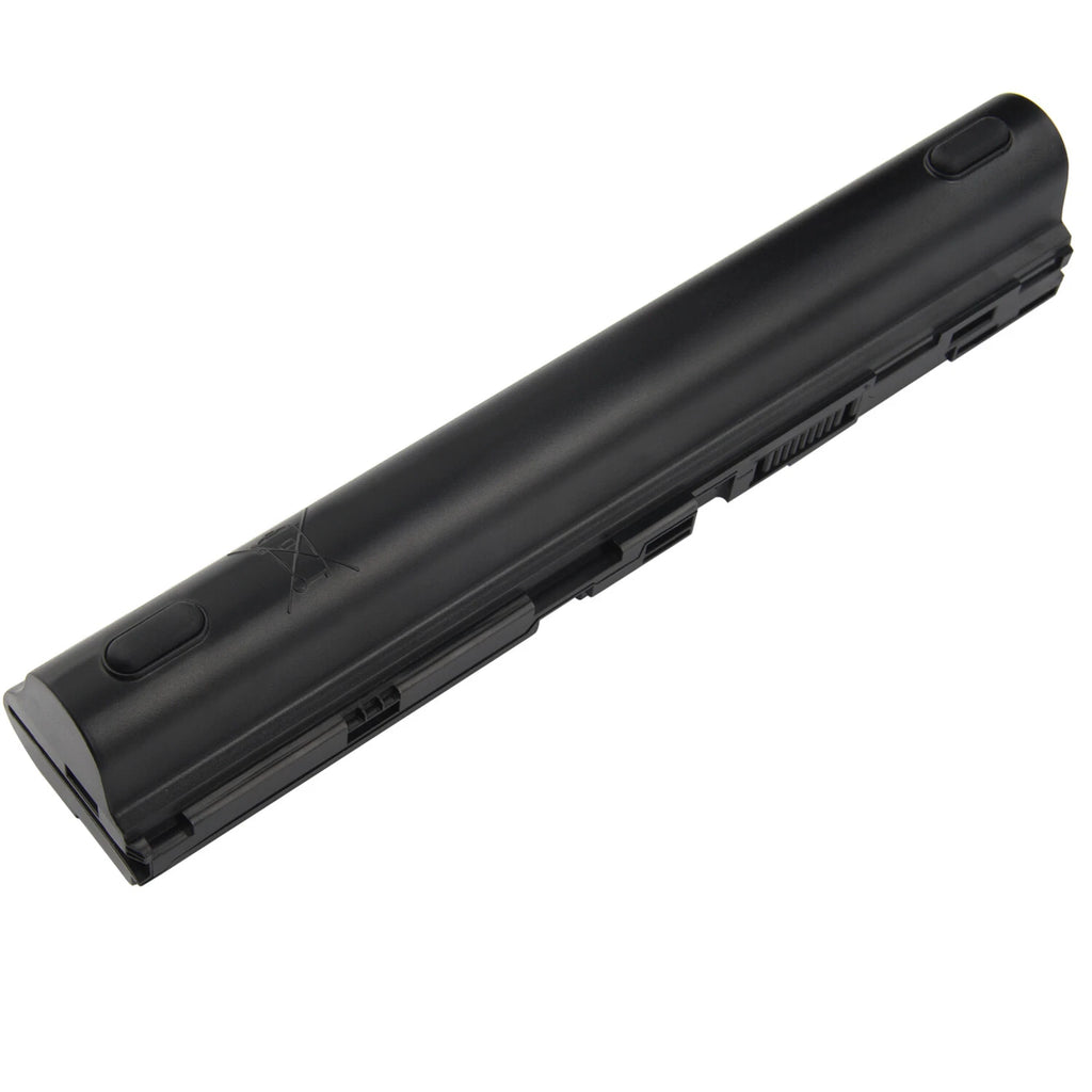 AL12B32 Battery for Acer Aspire One 725 756 V5-171 B113 B113M AL12X32 AL12B72