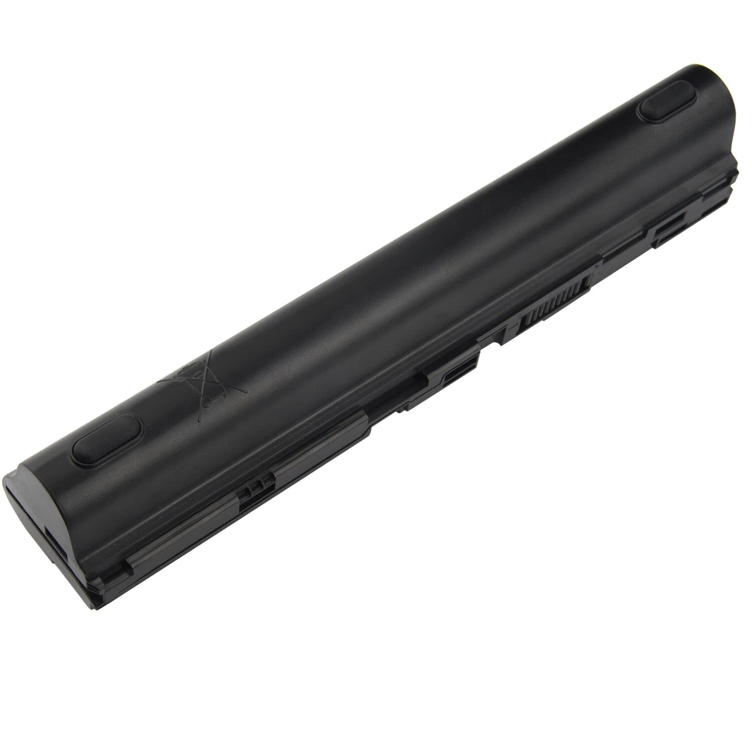 AL12B32 Battery for Acer Aspire One 725 756 V5-171 B113 B113M AL12X32 AL12B72