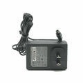 NEW Genuine APD Adapter 12V for Linksys E4200 EA4500 EA6100 EA6350 Wi-Fi Router