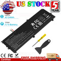 JI04XL Battery For HP Elite X2 1012 G2-1LV76EA 901247-855 901307-541 HSN-I07C
