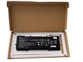 Genuine YB06XL Battery for HP Spectre X360 15-CH 15-CH002TX STNN-DB8H 926427-271