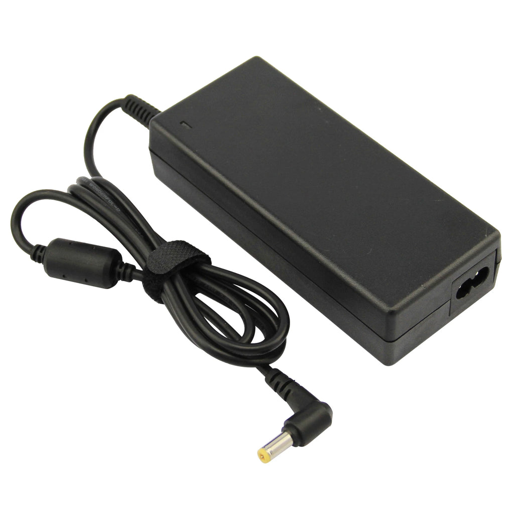 Adapter For BA-301 Inogen One G2 G3 Oxygen Concentrator Charger Power Supply 90w