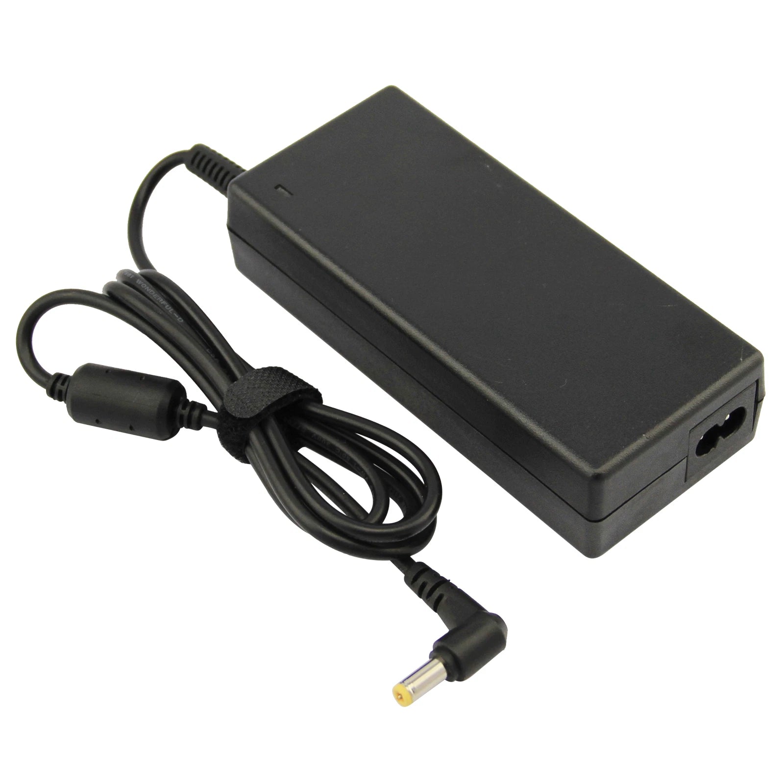 Adapter For BA-301 Inogen One G2 G3 Oxygen Concentrator Charger Power Supply 90w