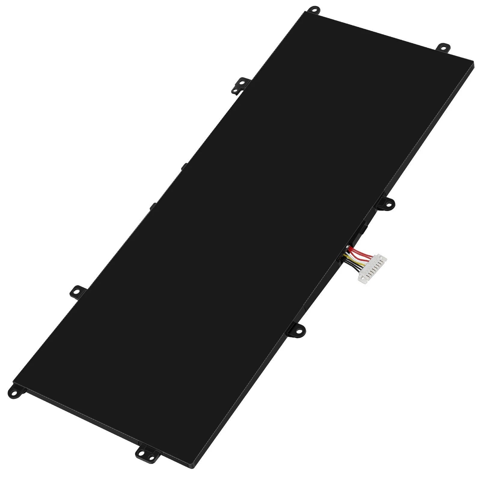??C41N1904 Battery For Asus UX325JA UX325EA UX363EA UM425IA UX425JA 4ICP5/49/121
