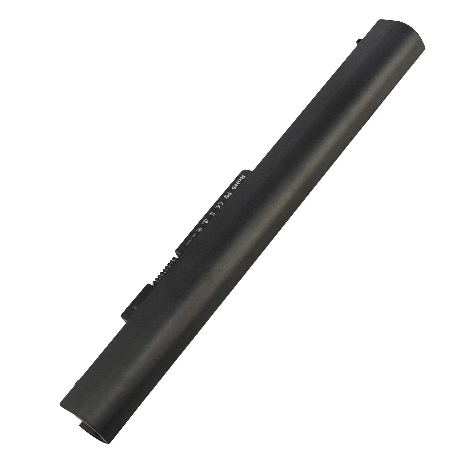 La04 Battery for HP 15-F233WM 15-F240CA 15-F247NR 15-F271WM 15-F272WM 776622-001