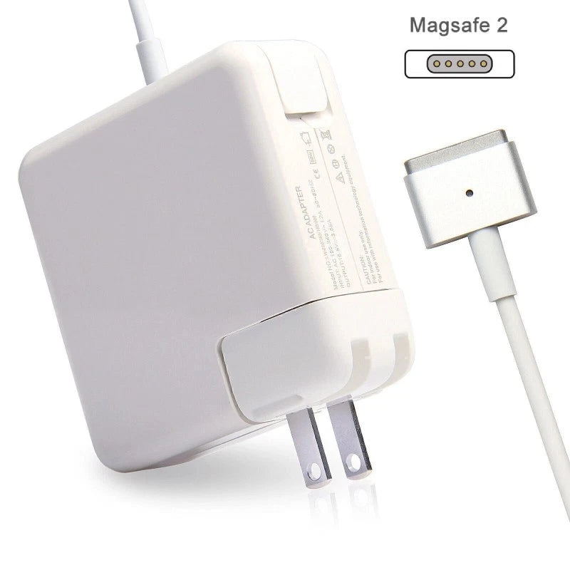For Apple Notebook Power Adapter Macbook air/pro Computer Laptop Charger USB-C