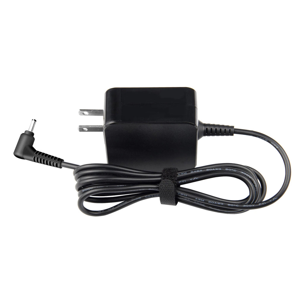 Adapter Charger for Acer Swift 1 3 SF113-31 SF114-31 SF314-51 SF314-52 SF315-41