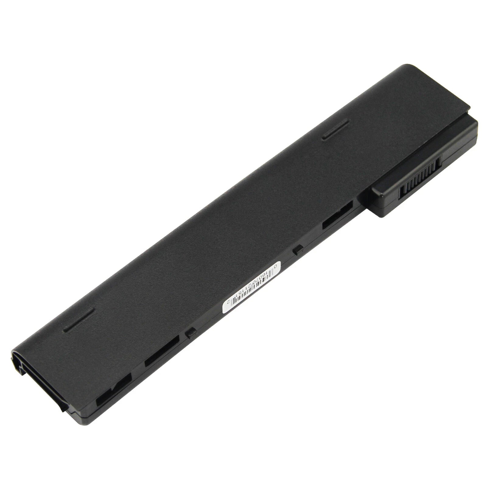 CA06XL 718755-001 Battery For HP ProBook 640 645 650 655 G0 G1 Series HSTNN-LP4Z