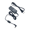 NEW Genuine 36W Asus AC Adapter Model EXA0801XA Power Supply 12V 3A OEM 4.5 mm