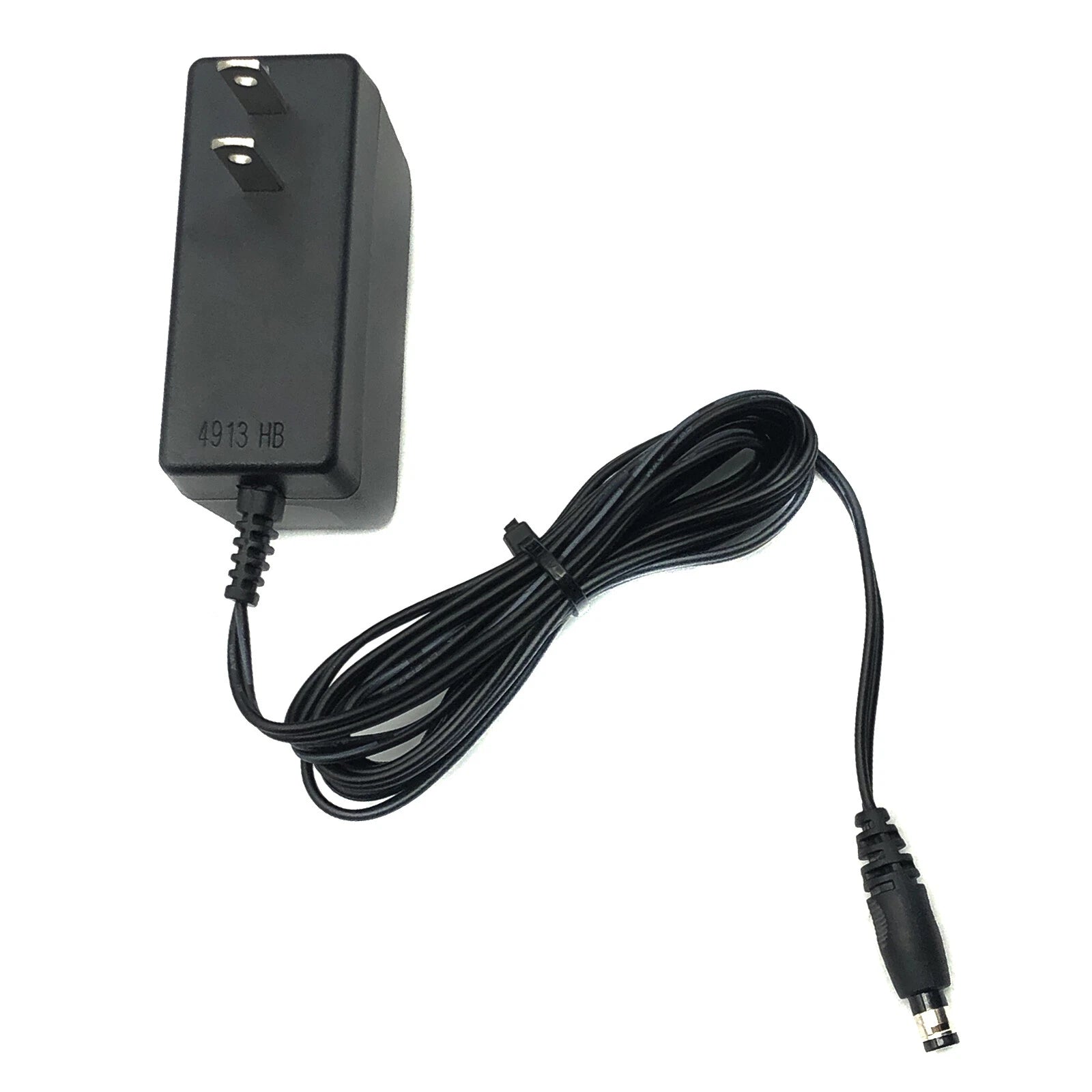 NEW Genuine 12W DVE DSA-15P-12 US 120120 Switching Power Adapter 12V 1A OEM