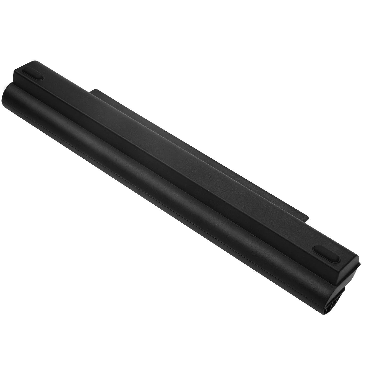 Battery For Dell Latitude 3340 58Wh 5200mAh Laptop Battery HGJW8 TYPE YFDF9 FS