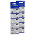 NEW! 20 PCS LR59 AG2 396 LR726 Alkaline Battery 1.5V Watch Lighter Free US Ship