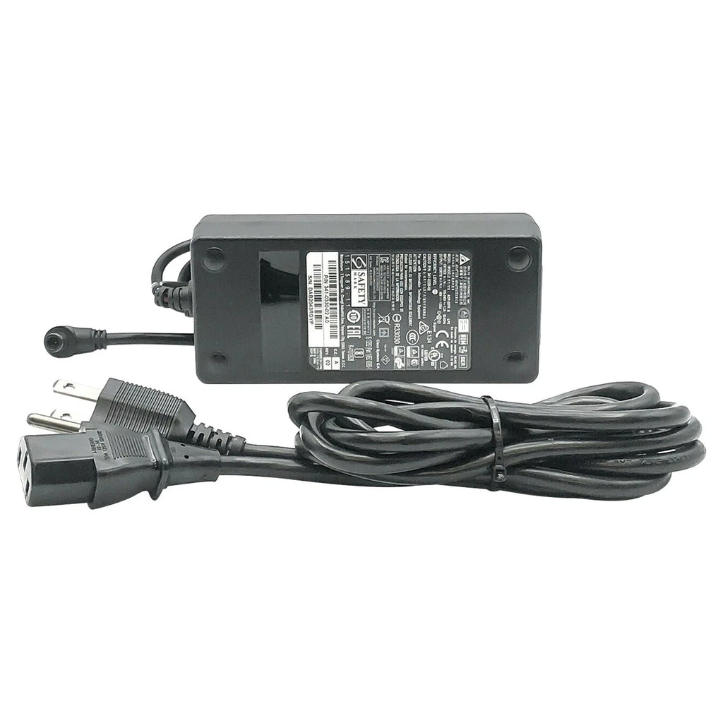 NEW OEM Delta Power Cube 4 CP-PWR-CUBE-4 for Cisco 8811 8841 8845 8851 8861 8865