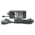 NEW OEM Delta Power Cube 4 CP-PWR-CUBE-4 for Cisco 8811 8841 8845 8851 8861 8865