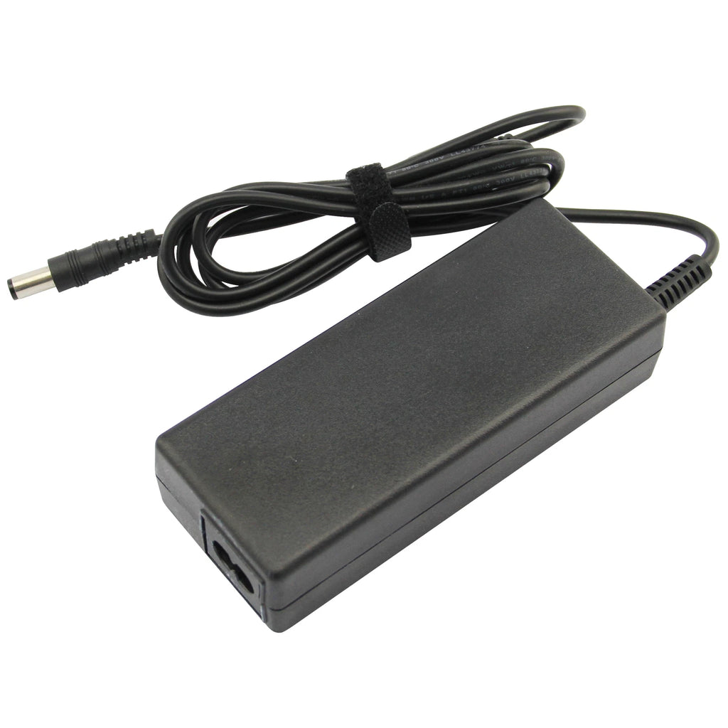 15V 5A AC Adapter Charger Power Supply For Toshiba Tecra A6 A7 A8 A9 A10 Laptop