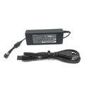 NEW Original AC Adapter Panasonic CF-AA5713AM 15.6V 7.05A 110W Power Supply