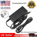 AC Adapter Charger For Asus X540 X540L X540LA X540S X540SA Laptop Power Supply p