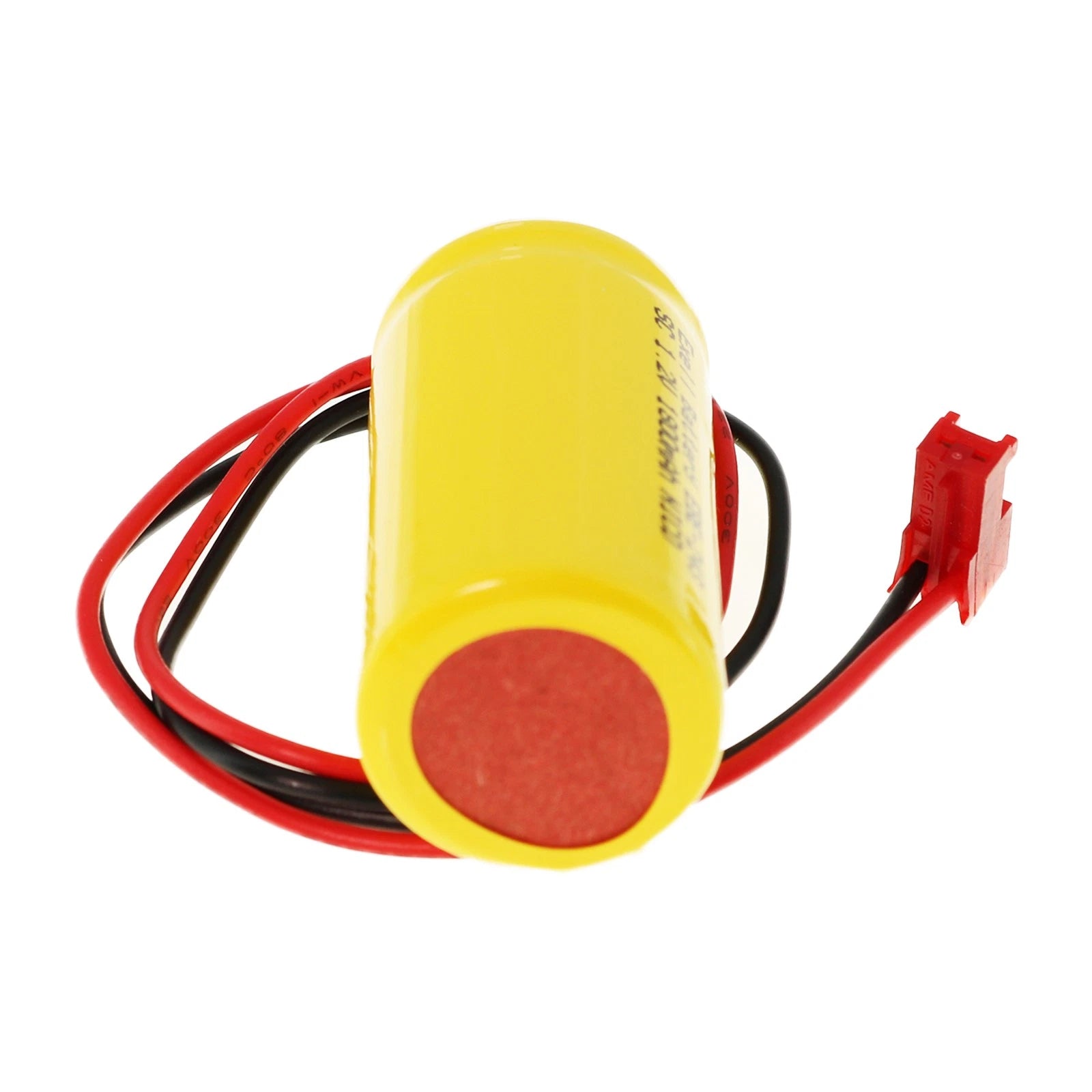 Emergency Lighting Battery Compatible With ANIC1493