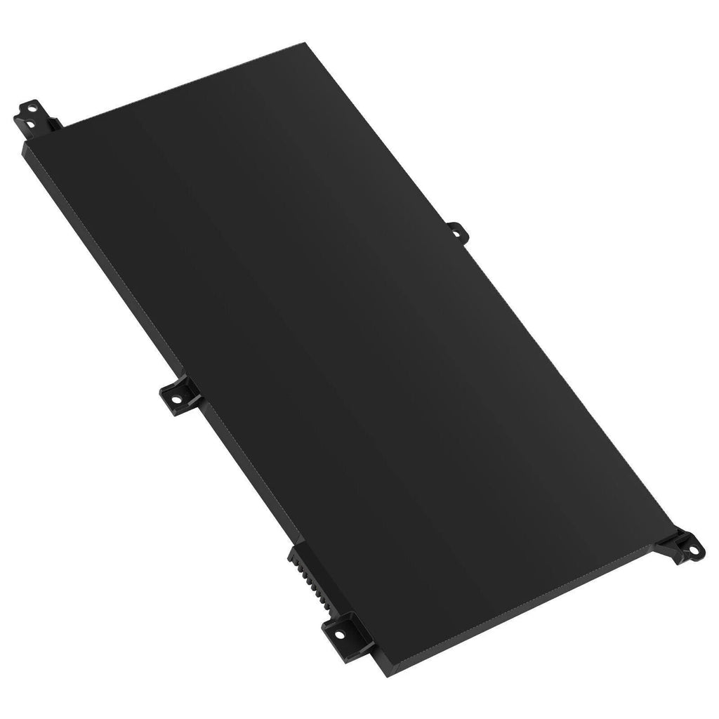 ?B31N1732 Battery For Asus VivoBook S14 S430FA S430FN VX60G X430UF 42Wh 11.52V