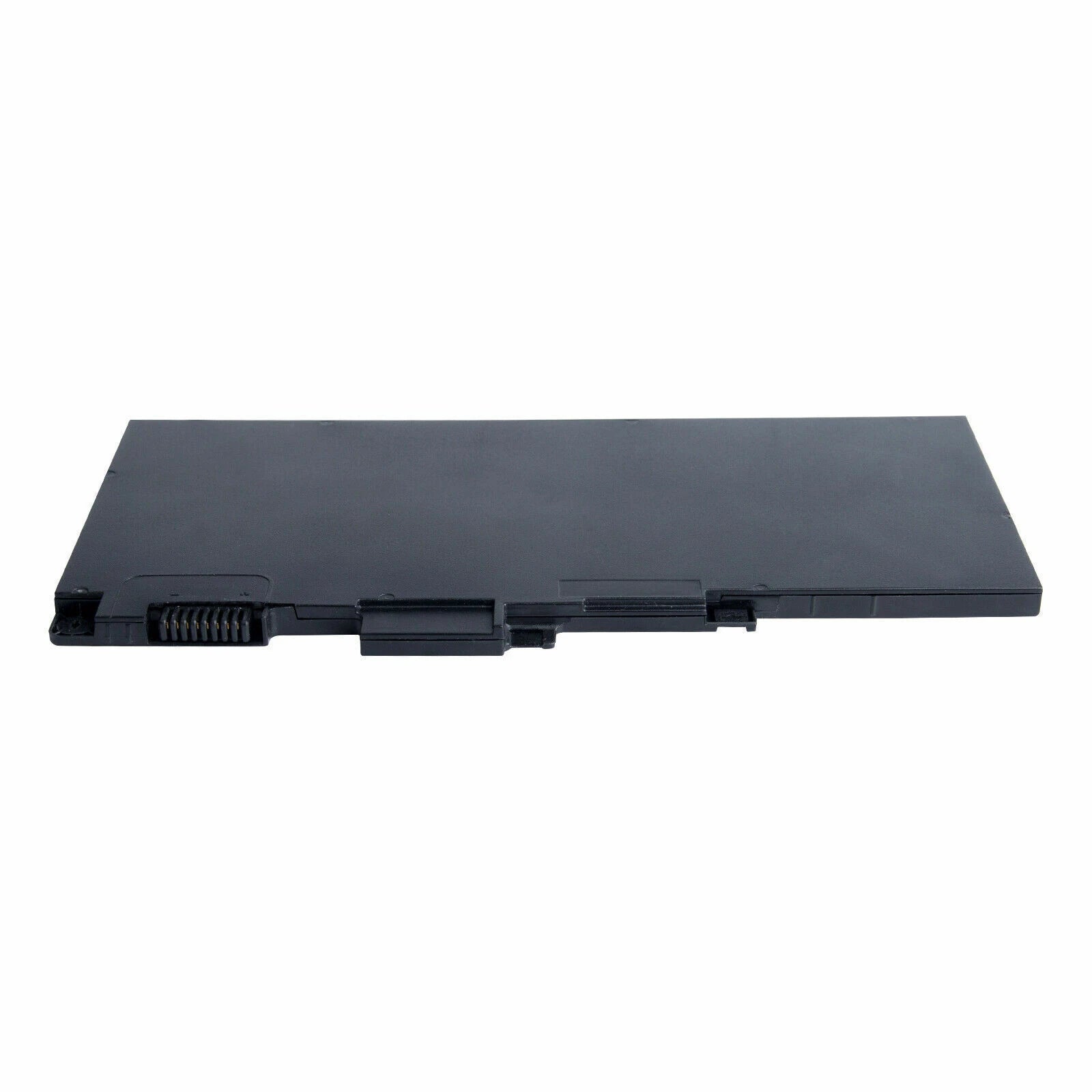 CS03XL Battery for HP EliteBook 840 G3 848 G3 850 G3 755 G3 ZBooK 15u G3 Laptop