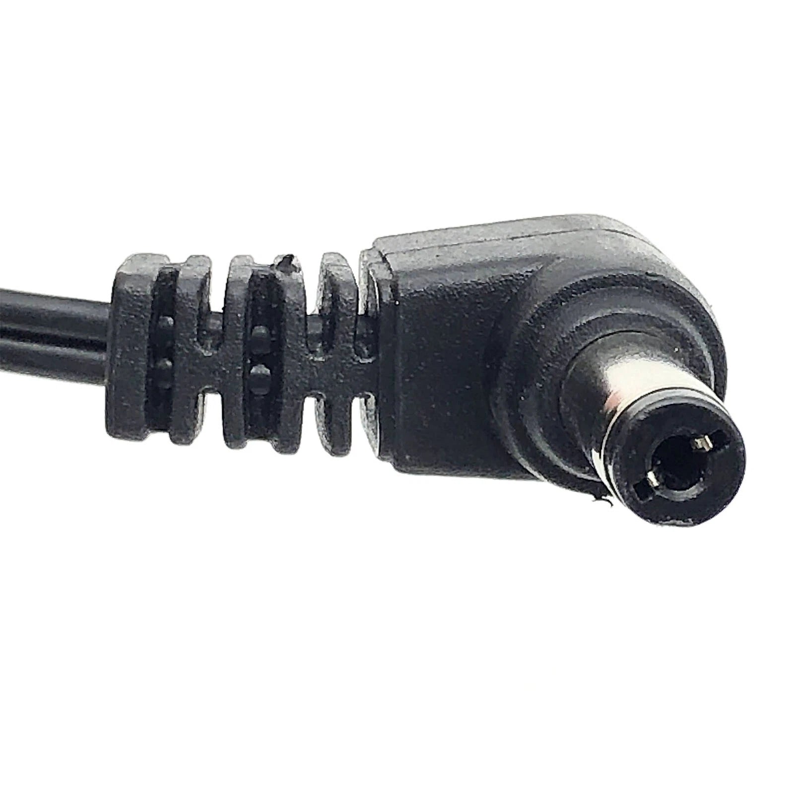 NEW Original D-Link AMS47-0501000FU Wall AC/DC Power Adapter 5V 1A OEM Charger