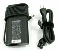 Original 90W AC Adapter for DELL Latitude Rugged 5420 7.4*5.0mm Laptop Charger